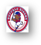 Buffalo Bisons